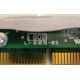 LSI LOGIC L1-01015-03 (Калуга)