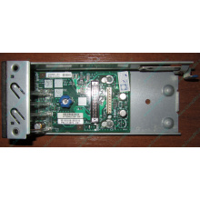 C74973-501 T0040501 в Калуге, плата Intel C74973-501 T0040501 (Калуга)