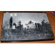 Ноутбук Lenovo Thinkpad R400 7443-37G (Intel Core 2 Duo T6570 (2x2.1Ghz) /2048Mb DDR3 /no HDD! /14.1" TFT 1440x900) - Калуга