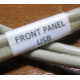 6017B0048101 в Калуге, Front Panel AXXRACKFP USB Cable Intel 6017B0048101 SR1400 / SR2400 (Калуга)