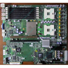 C53659-403 T2001801 SE7520JR2 в Калуге, материнская плата Intel Server Board SE7520JR2 C53659-403 T2001801 (Калуга)