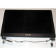 Экран Sony VAIO DCG-4J1L VGN-TXN15P в Калуге, купить дисплей Sony VAIO DCG-4J1L VGN-TXN15P (Калуга)
