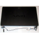 Матрица Sony VAIO DCG-4J1L VGN-TXN15P в Калуге, купить крышку Sony VAIO DCG-4J1L VGN-TXN15P (Калуга)