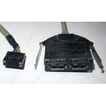 USB-кабель IBM 59P4807 FRU 59P4808 (Калуга)