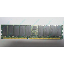 Hynix HYMD212G726BS4M-H AA IBM 38L4031 33L5039 09N4308 1Gb DDR ECC Reg memory (Калуга)