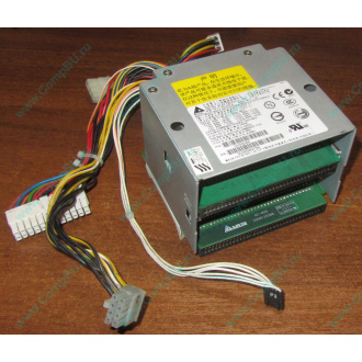C41626-009 в Калуге, корзина C41626-009 AC-025 для корпуса Intel SR2400 (Калуга)