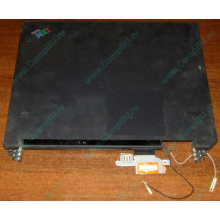 Экран IBM Thinkpad X31 в Калуге, купить дисплей IBM Thinkpad X31 (Калуга)