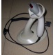 Сканер штрихкода Metrologic MS9540 Voyager (COM-порт) с подставкой (Калуга)