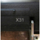 Дисплей IBM Thinkpad X31 в Калуге, купить матрицу IBM Thinkpad X31 (Калуга)