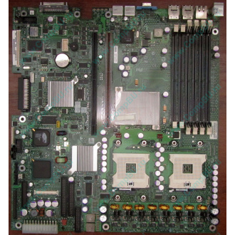 C53661-602 T2000B01 SE7520JR2 в Калуге, материнская плата Intel C53661-602 T2000B01 Server Board SE7520 JR2 (Калуга)