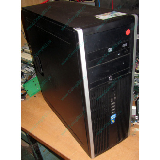БУ компьютер HP Compaq Elite 8300 (Intel Core i3-3220 (2x3.3GHz HT) /4Gb /250Gb /ATX 320W) - Калуга