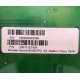 23010123-004 в Калуге, Monster Sound MX300 PCI S5 23010123-004 (Калуга)