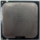 Процессор Intel Celeron D 347 (3.06GHz /512kb /533MHz) SL9XU s.775 (Калуга)