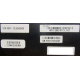 WS-C2960-8TC-L Cisco Catalyst 2960 (Калуга)