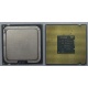 Процессор Intel Pentium-4 524 (3.06GHz /1Mb /533MHz /HT) SL9CA s.775 (Калуга)