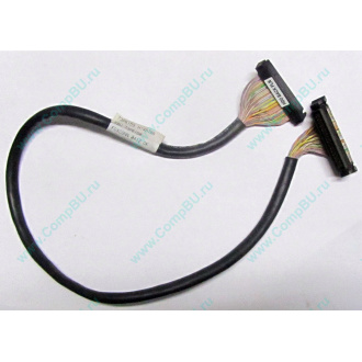 SCSI-кабель 68pin IBM 73P6159 FRU 73P6160 для IBM X225 (Калуга)