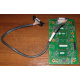 IBM 73P6159 FRU 73P6160 SCSI-кабель для SCSI backplane 59P5159 IBM X225 (Калуга)