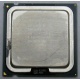 Процессор Intel Pentium-4 641 (3.2GHz /2Mb /800MHz /HT) SL94X s.775 (Калуга)