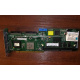 13N2197 в Калуге, SCSI-контроллер IBM 13N2197 Adaptec 3225S PCI-X ServeRaid U320 SCSI (Калуга)