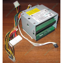 D29981-001 в Калуге, корзина D29981-001 AC-025 для Intel SR2400 (Калуга)