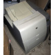 Б/У лазерный цветной принтер HP 4700N Q7492A A4 (Калуга)