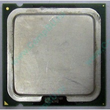 Процессор Intel Pentium-4 540J (3.2GHz /1Mb /800MHz /HT) SL7PW s.775 (Калуга)