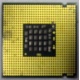Процессор Intel Pentium-4 540J (3.2GHz /1Mb /800MHz /HT) SL7PW s.775 (Калуга)