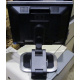 Монитор 19" HP L1950g KR145A вид сзади (Калуга)