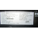 KR145A HSTND-2341-B 448181-120 481310-001 HP (Калуга)