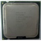 Процессор Intel Pentium-4 530J (3.0GHz /1Mb /800MHz /HT) SL7PU s.775 (Калуга)