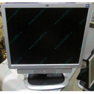 Монитор 19" HP L1950g с колонками (Калуга)