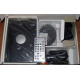 ViewSonic NextVision N5 VSVBX24401-1E комплектация (Калуга)
