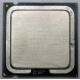 Процессор Intel Celeron D 352 (3.2GHz /512kb /533MHz) SL9KM s.775 (Калуга)