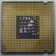 Процессор Intel Celeron D 352 (3.2GHz /512kb /533MHz) SL9KM s.775 (Калуга)