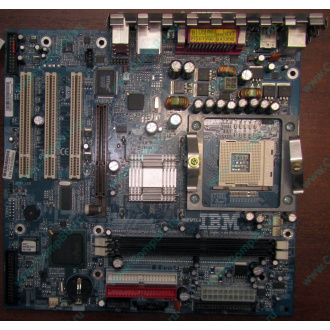 32P2992 02R4084 в Калуге, материнская плата IBM 32P2992 FRU 02R4084 Б/У в Калуге, купить FRU02R4084 (Калуга)