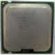 Процессор Intel Celeron D 330J (2.8GHz /256kb /533MHz) SL7TM s.775 (Калуга)