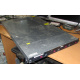 HP Proliant DL165 G7 24 CORE 1U server (2 x OPTERON 6172 12x2.1GHz /52Gb DDR3 /300Gb SAS + 3x1Tb SATA /ATX 500W) - Калуга