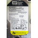 1Tb WD WD1003FBYX RE4 p/n 622519-001 GPN 397377-024 7200rpm (Калуга)