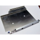6053A01484 в Калуге, Intel 6053A01484 tray в Калуге, лоток Intel 6053A01484 (Калуга)