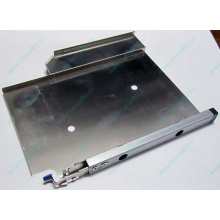 6053A01484 в Калуге, Intel 6053A01484 tray в Калуге, лоток Intel 6053A01484 (Калуга)