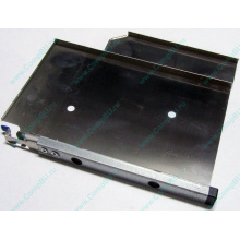 6053A01484 в Калуге, Intel 6053A01484 tray в Калуге, лоток Intel 6053A01484 (Калуга)