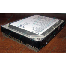 Жесткий диск 80Gb Seagate Barracuda 7200.7 ST380011A IDE (Калуга)