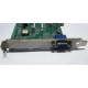 32Mb ATI Radeon 7200 AGP R6 SD32M 109-76800-11  (Калуга)