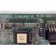 ATI Radeon 109-76800-11 RA6 76806 (Калуга)