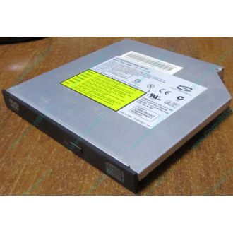 Slim DVD-CDRW LITE-ON SOSC-2483K (Калуга)