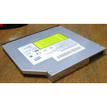 Slim DVD-CDRW LITE-ON SOSC-2483K (Калуга)