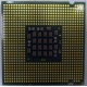 Процессор Intel Celeron D 331 (2.66GHz /256kb /533MHz) SL8H7 s.775 (Калуга)