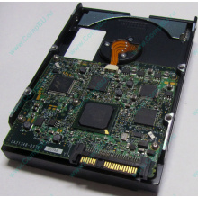 Dell MBA3073RC 0RW548 CA06778 73Gb 15k SAS Fujitsu (Калуга)