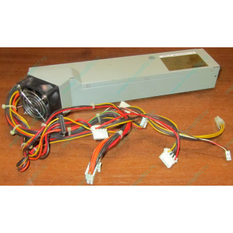 Блок питания Compaq 185W PDP124P PS-5181-1HFE 308439-001 в Калуге, 308617-001 для HP D530 (Калуга)
