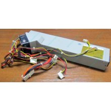 Блок питания Compaq 185W PDP124P PS-5181-1HFE 308439-001 в Калуге, 308617-001 для HP D530 (Калуга)